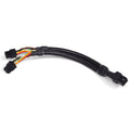 BanksBus in-cab Y-adaptor