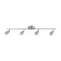Track light, by Myth Realm, for kitchen or studio