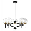 Pendant light, by Myth Realm, for kitchen island or dining