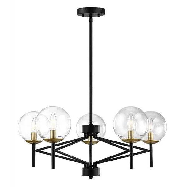 Pendant light, by Myth Realm, for kitchen island or dining