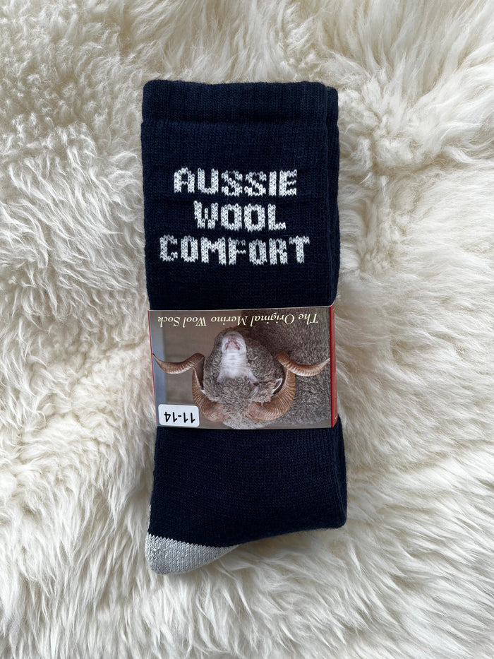 AU/UK 2-8 / Navy