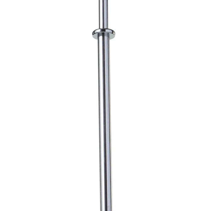 AC10050CH