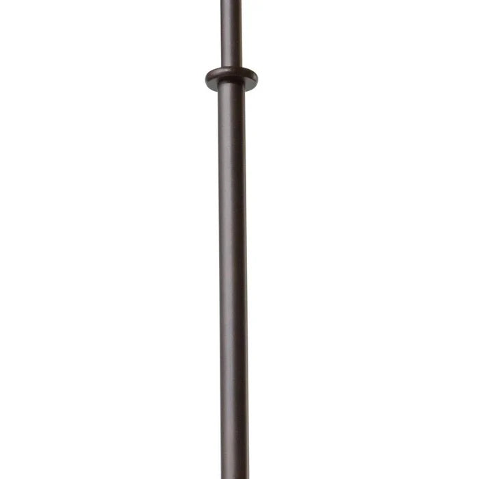 AC10050OB