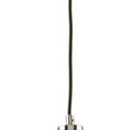 AC10291CH