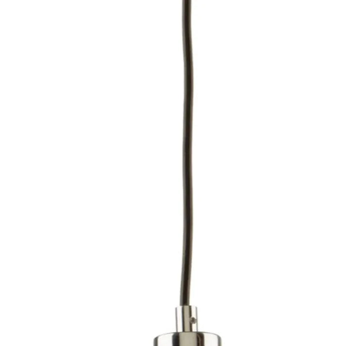 AC10291CH