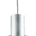 AC11520CL