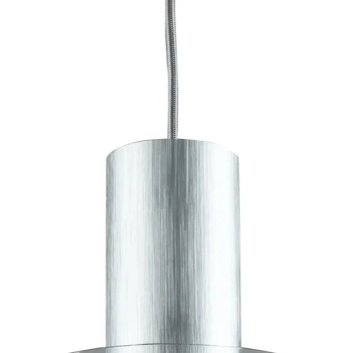 AC11520CL