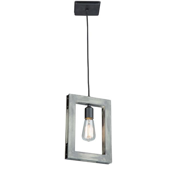 AC11651BK
