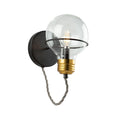 AC11721BK