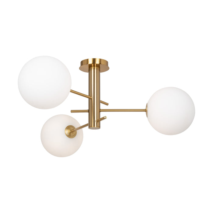AC11763BR