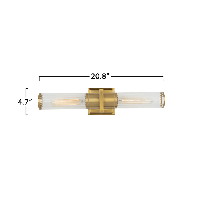 AC11772CB