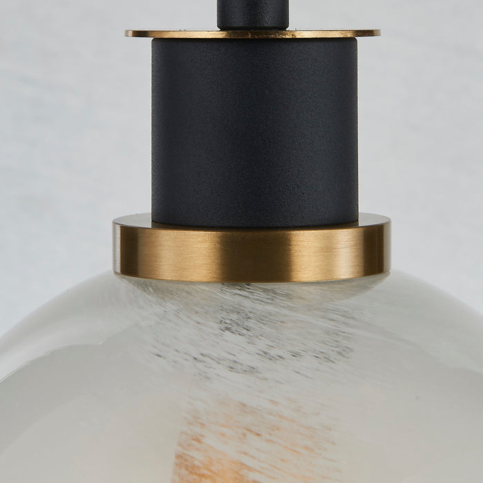 AC11870SW
