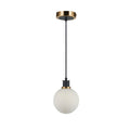 AC11870WH