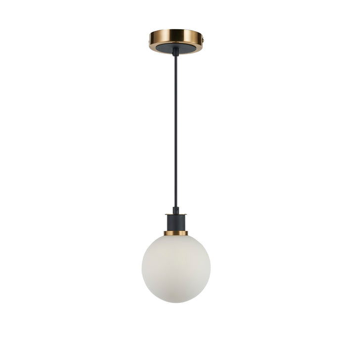 AC11870WH