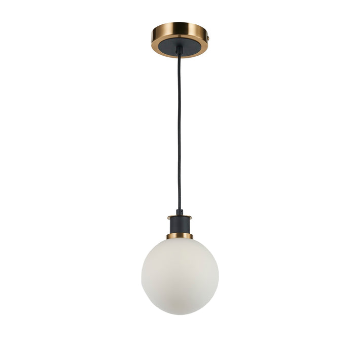 AC11870WH