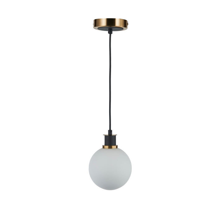 AC11870WH