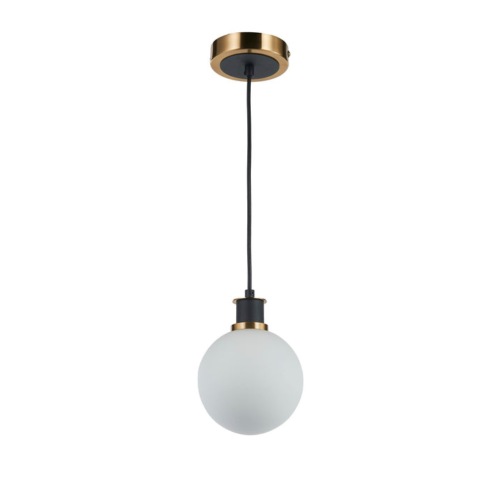 AC11870WH