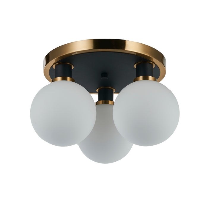 AC11873WH