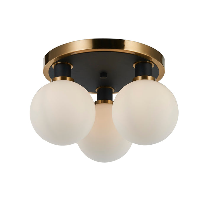 AC11873WH