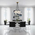AC11877WH