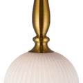 AC12111BR