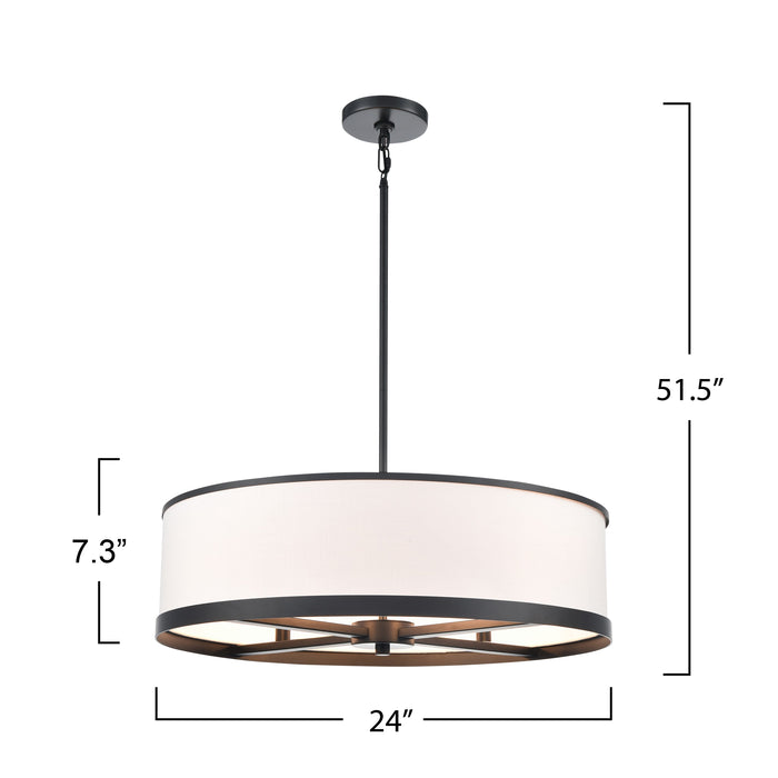 AC12163BK