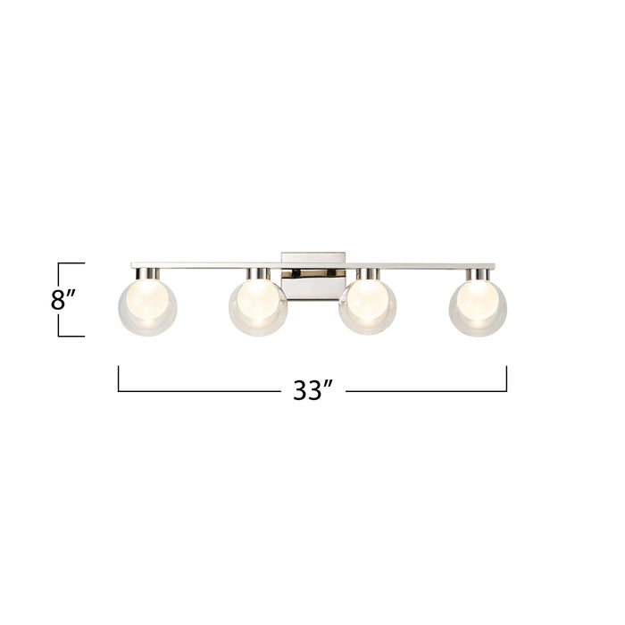 AC12194PN
