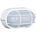AC5662WH