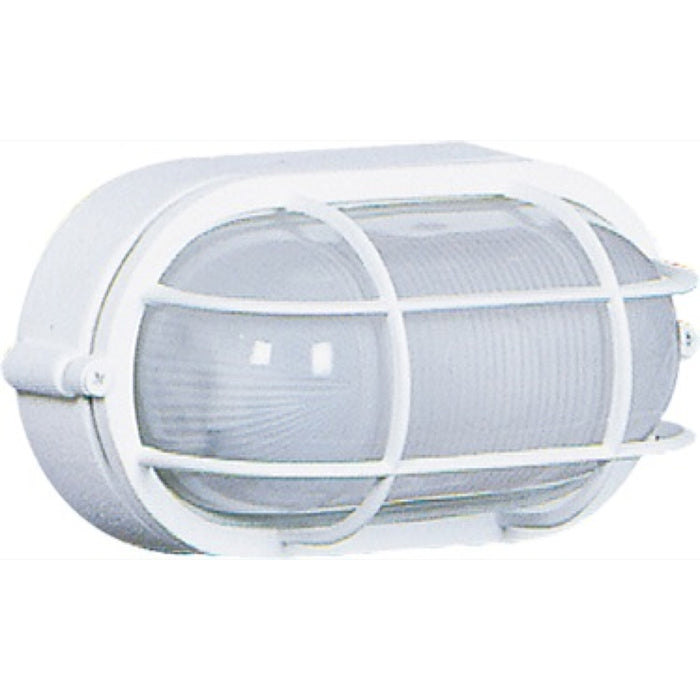 AC5662WH