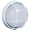 AC5663WH