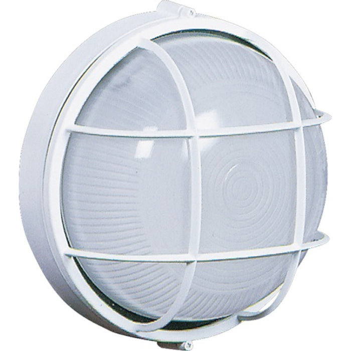 AC5663WH