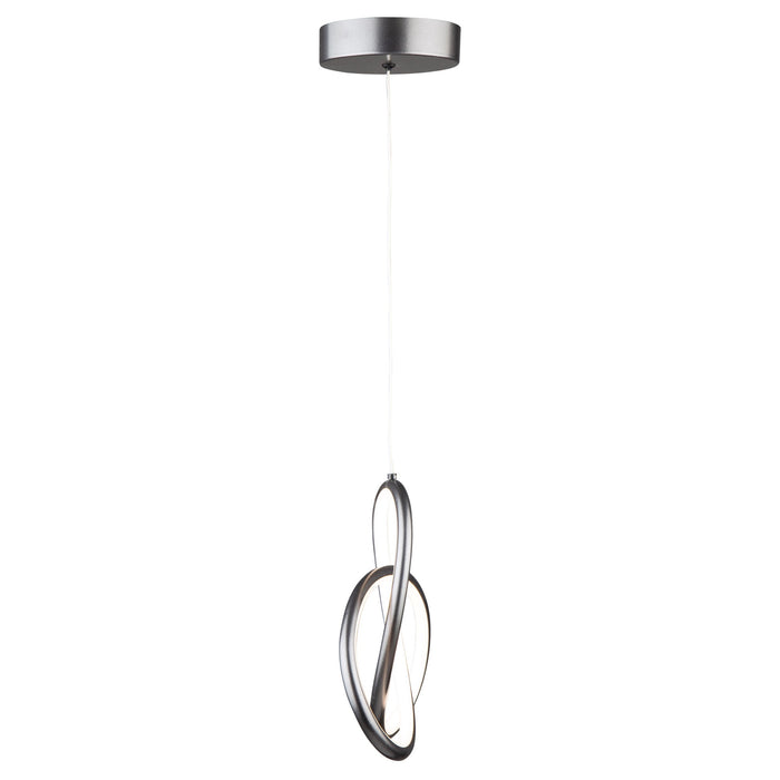 AC7647GR