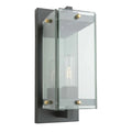 AC8141BK