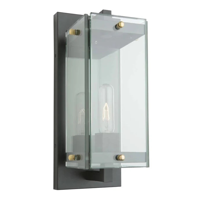 AC8141BK