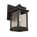 AC8190ORB