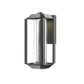 AC9101BK