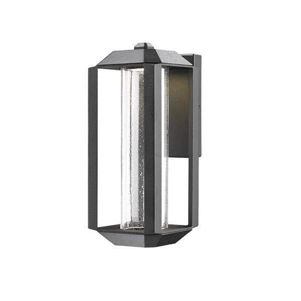 AC9101BK