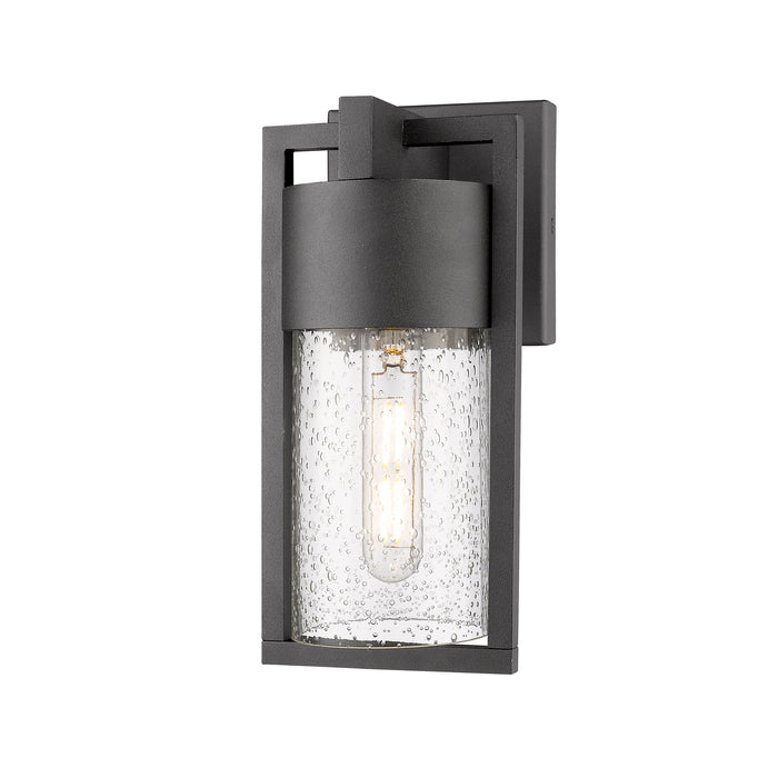 AC9140BK