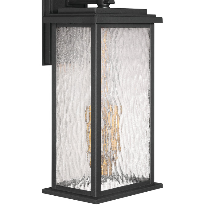 AC9272BK