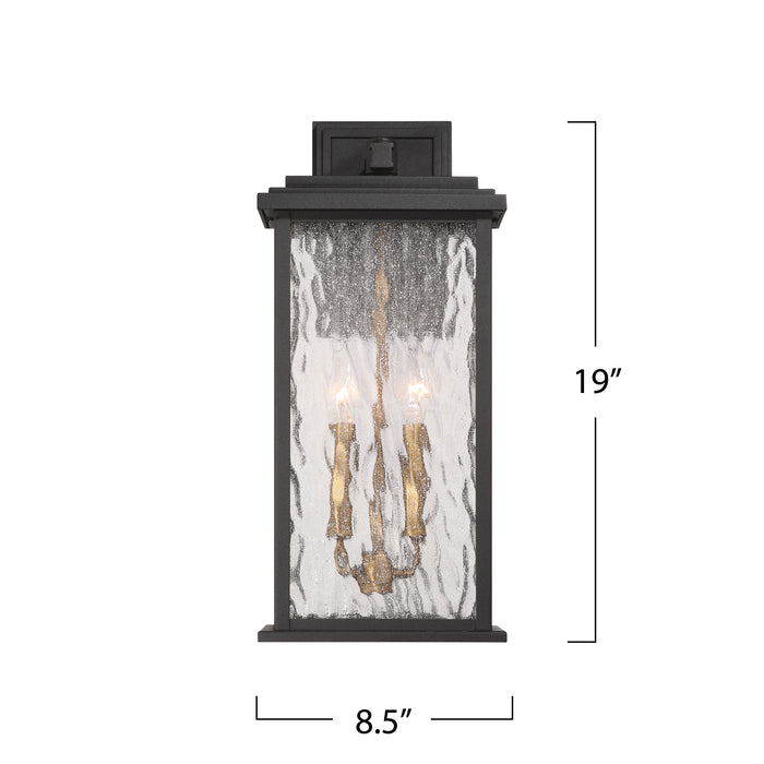 AC9272BK