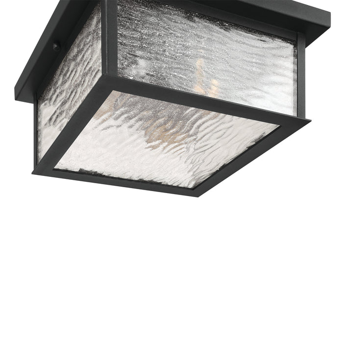 AC9276BK