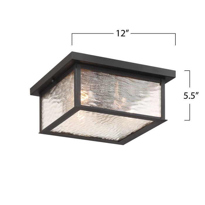 AC9276BK