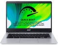 Acer Chromebook 314 - Intel Dual-Core 4GB RAM 64GB eMMC