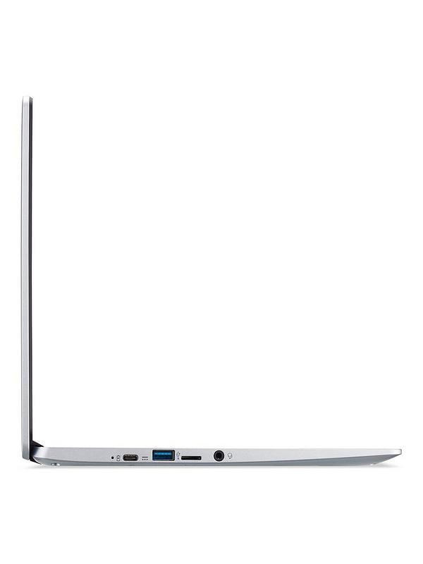 Acer Chromebook 314 - Intel Dual-Core 4GB RAM 64GB eMMC