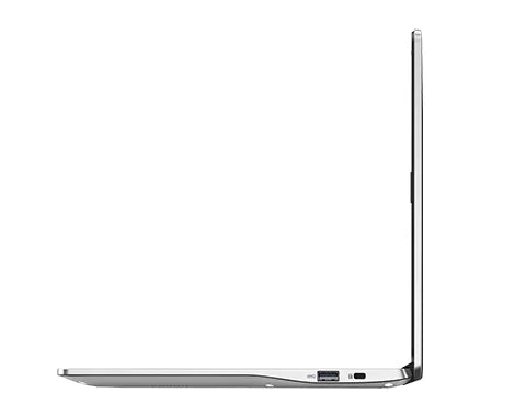 Acer Chromebook 314 - MediaTek Octa-Core 4GB RAM 64GB eMMC