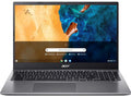 Acer Chromebook 515 - Intel Pentium Gold 4GB RAM 128GB eMMC