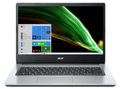 Acer Laptop A114-33 - Intel Dual-Core 8GB RAM 128GB SSD