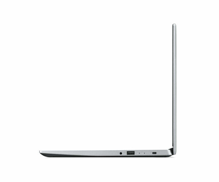 Acer Laptop A114-33 - Intel Dual-Core 8GB RAM 128GB SSD
