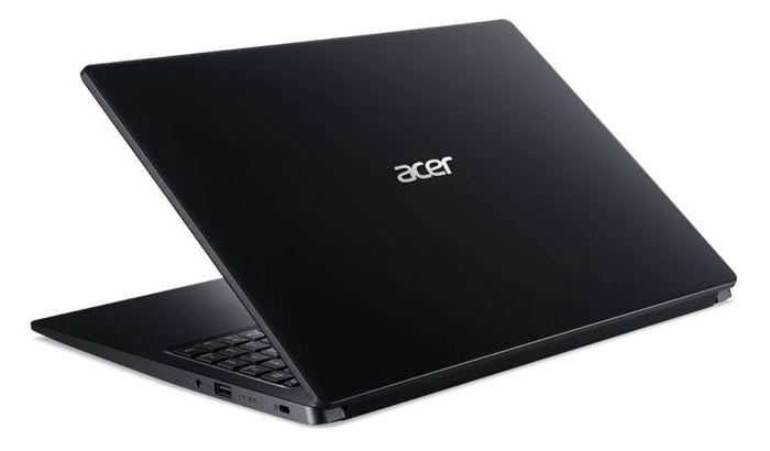 Acer Laptop A115-31 - Intel Quad-Core 8GB RAM 128GB eMMC