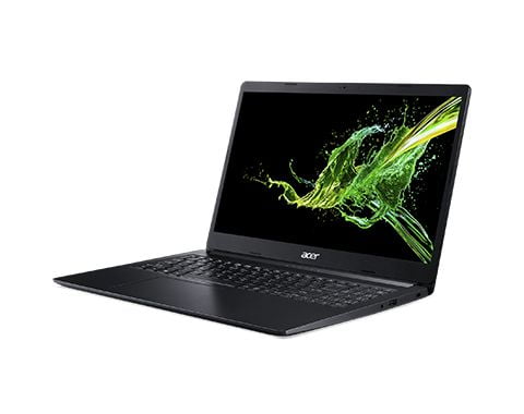 Acer Laptop A115-31 - Intel Quad-Core 8GB RAM 128GB eMMC